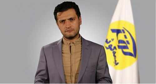 پرداخت خسارت دیه 20میلیارد ریالی توسط بیمه‌کوثر